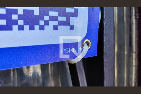 Apartamento para alugar com 70m², 2 quartos e sem vaga Apartamento para alugar com 70m², 2 quartos e sem vagaPSHN-466