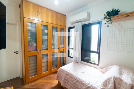 Apartamento à venda com 150m², 3 quartos e 3 vagasSuite 2