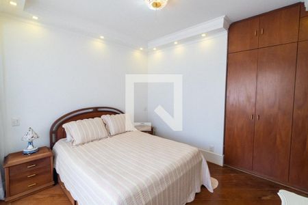 Apartamento à venda com 150m², 3 quartos e 3 vagasSuite 1