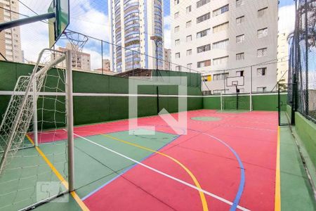 Apartamento à venda com 150m², 3 quartos e 3 vagasQuadra Esportiva