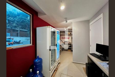 Apartamento para alugar com 45m², 2 quartos e sem vaga Apartamento para alugar com 45m², 2 quartos e sem vagaEspaço Delivery