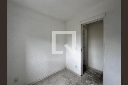Apartamento para alugar com 45m², 2 quartos e sem vaga Apartamento para alugar com 45m², 2 quartos e sem vagaQuarto 1