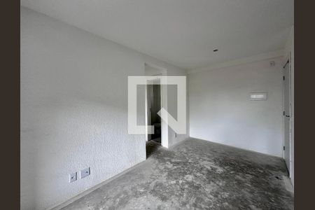 Apartamento para alugar com 45m², 2 quartos e sem vagaSala 