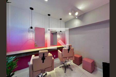 Apartamento para alugar com 45m², 2 quartos e sem vaga Apartamento para alugar com 45m², 2 quartos e sem vagaEspaço Mulher