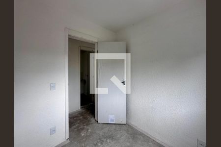 Apartamento para alugar com 45m², 2 quartos e sem vagaQuarto 1