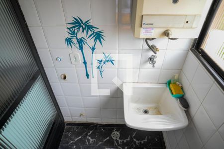 Apartamento à venda com 77m², 3 quartos e 2 vagasv