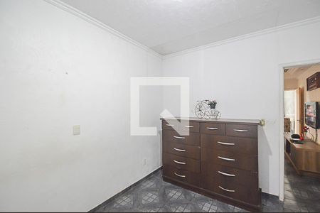 Casa à venda com 125m², 2 quartos e 2 vagas Casa à venda com 125m², 2 quartos e 2 vagasQuarto