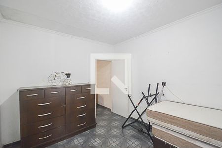 Casa à venda com 125m², 2 quartos e 2 vagas Casa à venda com 125m², 2 quartos e 2 vagasQuarto