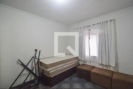 Casa à venda com 125m², 2 quartos e 2 vagas Casa à venda com 125m², 2 quartos e 2 vagasQuarto