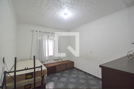 Casa à venda com 125m², 2 quartos e 2 vagas Casa à venda com 125m², 2 quartos e 2 vagasQuarto