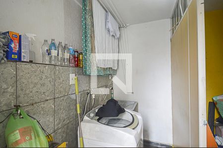 Casa à venda com 125m², 2 quartos e 2 vagas Casa à venda com 125m², 2 quartos e 2 vagasÁrea de Serviço