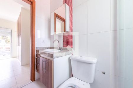 Casa à venda com 240m², 3 quartos e 4 vagas