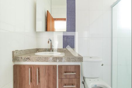 Casa à venda com 240m², 3 quartos e 4 vagas