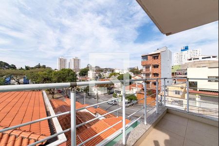 Casa à venda com 240m², 3 quartos e 4 vagas