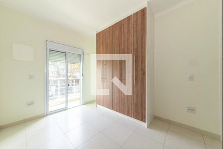 Casa à venda com 240m², 3 quartos e 4 vagas