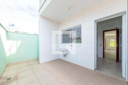 Casa à venda com 240m², 3 quartos e 4 vagas