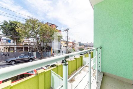 Casa à venda com 240m², 3 quartos e 4 vagas