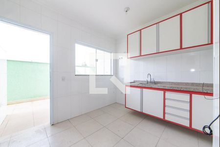 Casa à venda com 240m², 3 quartos e 4 vagas