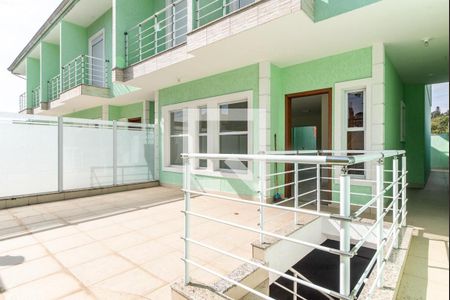 Casa à venda com 240m², 3 quartos e 4 vagas