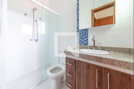 Casa à venda com 240m², 3 quartos e 4 vagas