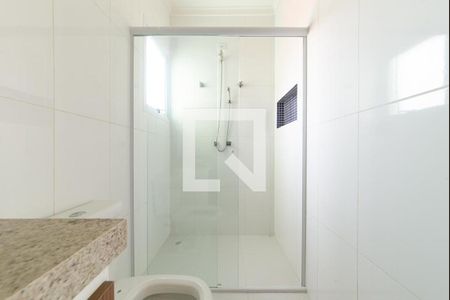 Casa à venda com 240m², 3 quartos e 4 vagas