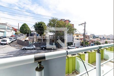 Casa à venda com 240m², 3 quartos e 4 vagas