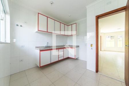 Casa à venda com 240m², 3 quartos e 4 vagas