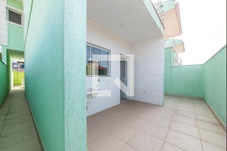 Casa à venda com 240m², 3 quartos e 4 vagas