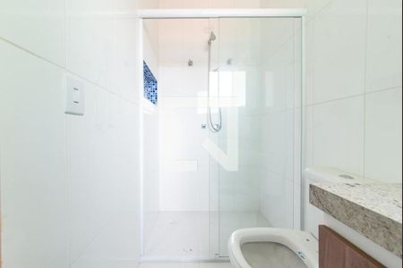 Casa à venda com 240m², 3 quartos e 4 vagas