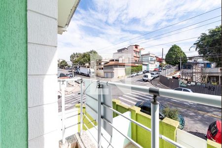 Casa à venda com 240m², 3 quartos e 4 vagas