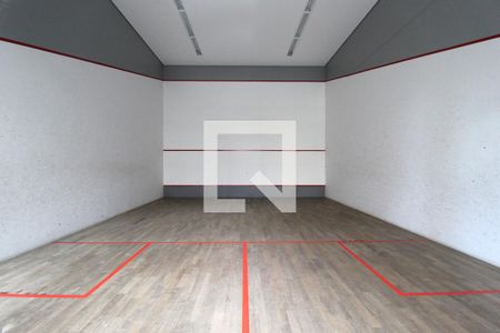 Apartamento à venda com 65m², 1 quarto e 1 vagaÁrea Comum - Quadra