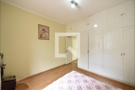 Casa à venda com 3 quartos, 257m² em Mooca, São Paulo