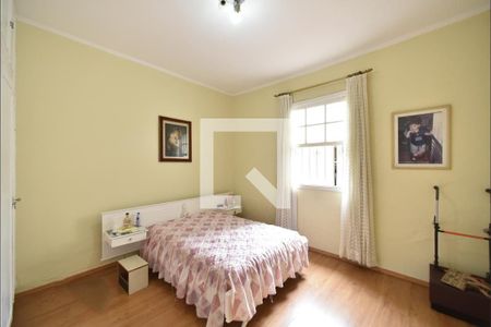 Casa à venda com 3 quartos, 257m² em Mooca, São Paulo