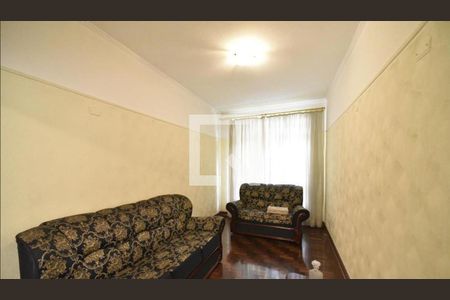 Casa à venda com 3 quartos, 257m² em Mooca, São Paulo