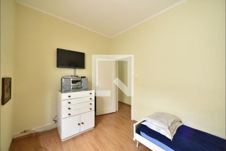 Casa à venda com 257m², 3 quartos e 2 vagas