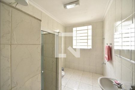 Casa à venda com 257m², 3 quartos e 2 vagas