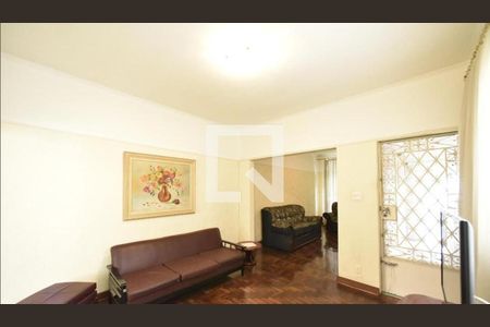 Casa à venda com 3 quartos, 257m² em Mooca, São Paulo