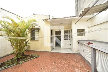 Casa à venda com 257m², 3 quartos e 2 vagas