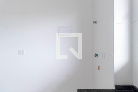 Apartamento para alugar com 24m², 1 quarto e sem vagaLavanderia