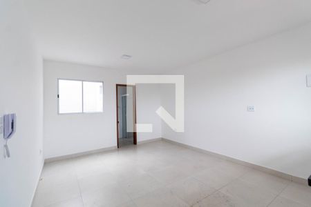 Studio de apartamento para alugar com 1 quarto, 24m² em Cidade Patriarca, São Paulo