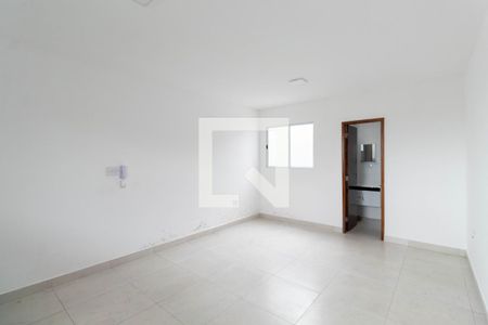 Apartamento para alugar com 24m², 1 quarto e sem vagaSala/Cozinha
