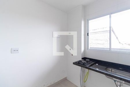 Apartamento para alugar com 24m², 1 quarto e sem vagaLavanderia