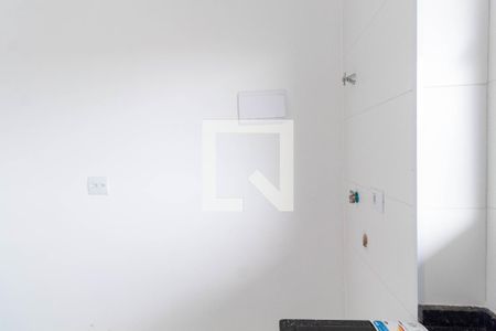 Apartamento para alugar com 24m², 1 quarto e sem vagaLavanderia