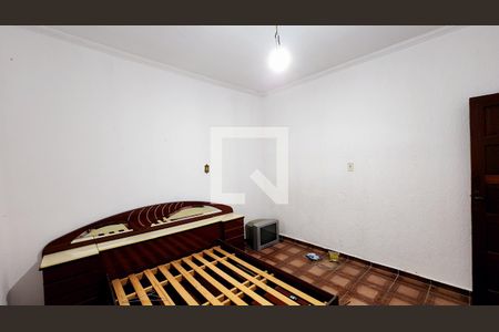 Quarto 2 de casa à venda com 3 quartos, 290m² em Jardim America I, Várzea Paulista