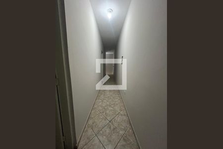 Casa para alugar com 250m², 2 quartos e 3 vagasCorredor