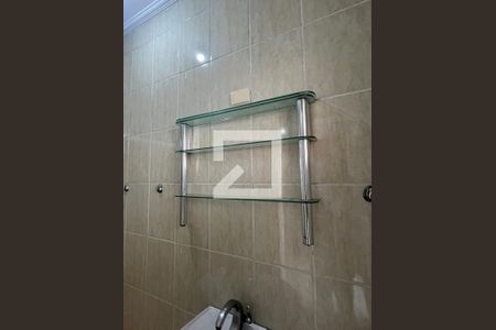 Casa para alugar com 250m², 2 quartos e 3 vagasBanheiro Suíte