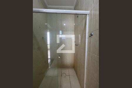 Casa para alugar com 250m², 2 quartos e 3 vagasBanheiro Suíte
