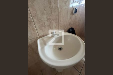 Casa para alugar com 250m², 2 quartos e 3 vagasBanheiro