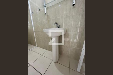 Casa para alugar com 250m², 2 quartos e 3 vagasBanheiro Suíte