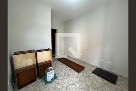 Casa para alugar com 250m², 2 quartos e 3 vagasQuarto 1